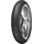 Metzeler 100/80-17 52H Roadtec 01 Front M/C