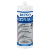 Beko Konstruktionskleber Allcon 10 150 ml
