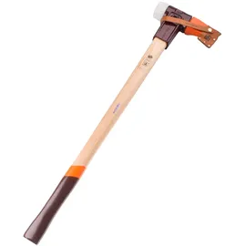 Halder Spalthammer SIMPLEX