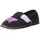 Giesswein Hausschuh grau 25
