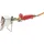 Rothenberger Dachrinnen-Lötset