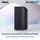 Asus ExpertCenter P5 C7-240H 32 GB RAM 512 GB SSD