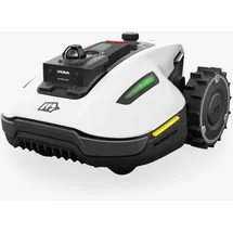 Mammotion YUKA mini 2 1000