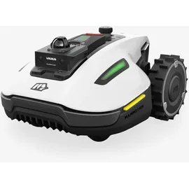 Mammotion YUKA mini 2 1000