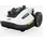 Mammotion YUKA mini 2 1000