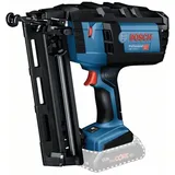 Bosch GNH 18V-64