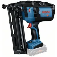Bosch GNH 18V-64