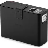 HOVERAir X1 Pro, Max