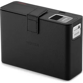 HOVERAir X1 Pro, Max