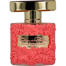 Oscar de la Renta Bella Tropicale Eau de Parfum 30 ml