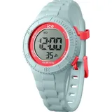 ICE-Watch ICE Digit Kautschuk 36 mm