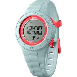 ICE-Watch ICE Digit Kautschuk 36 mm