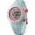 ICE-Watch ICE Digit Kautschuk 36 mm