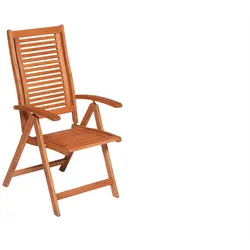 Merxx Cordoba Klappsessel