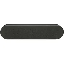 Logitech Rally Speaker