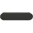 Logitech Rally Speaker