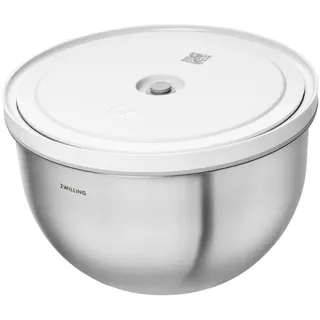Zwilling Fresh & Save Bowls L edelstahl