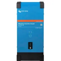 Victron Energy Wechselrichter - 19%