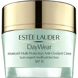 Estée Lauder DayWear Multi-Protection Anti-Oxidant 24H-Moisture Creme LSF 15 30 ml