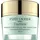 Estée Lauder DayWear Multi-Protection Anti-Oxidant 24H-Moisture Creme LSF 15 30 ml