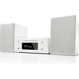 Denon CEOL N10 weiß