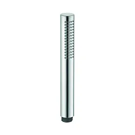 Kludi NOVA FONTE Handbrause 3912005-00,
