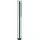 Kludi NOVA FONTE Handbrause 3912005-00,