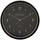 Atmosphera Créateur d'intérieur Sven 29 cm schwarz