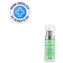 Skinceuticals Phyto A+ Brightening Treatment 30 ml