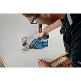 Bosch GAS 12V Professional inkl. L-Boxx