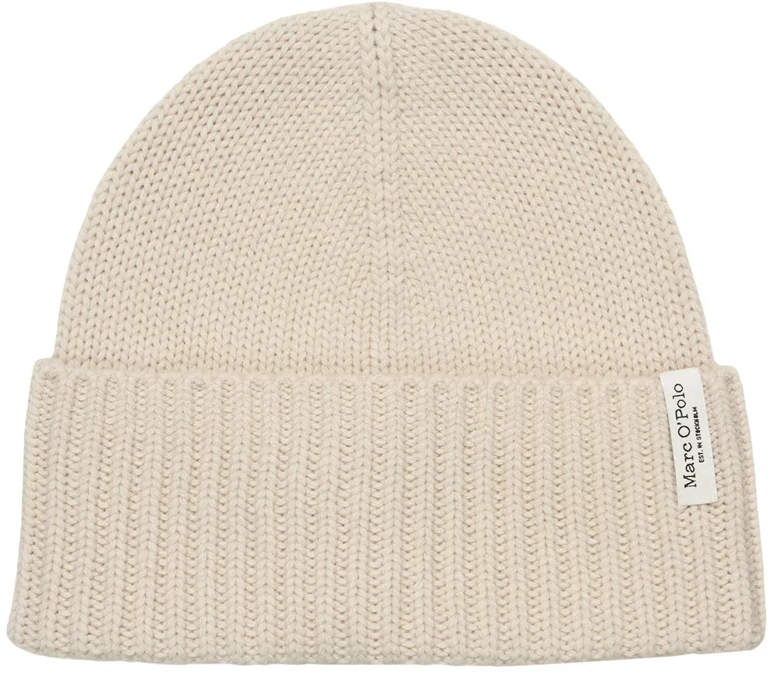 Baseball Cap MARC O'POLO 