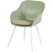 Hartman Le Soleil Element Gartensessel