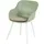 Hartman Le Soleil Element Gartensessel