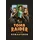 Tomb Raider 1-3 Remastered (USK) (PS5)