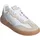 adidas Barreda Decode Cloud White/Cloud White/Wonder White 39 1/3