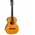 Duke Guitars A-PF-Solid-AIR - Westerngitarre