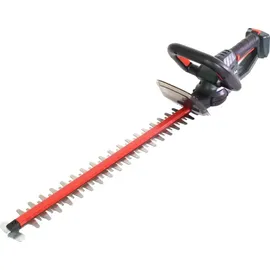 Metabo HS 18 LTX 55 ohne Akku