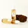 Beauty of Joseon Ginseng Cleansing Oil 210 ml