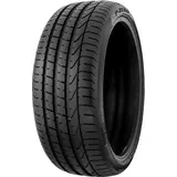 255/40 R20 101W