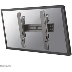 Neomounts LED-W450BLACK Wandhalterung