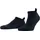 Falke Cool Kick Sneakersocken 6120 marine 46-48
