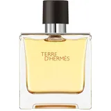 Hermès Terre d'Hermès Parfum
