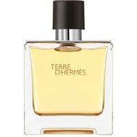 Hermès Terre d'Hermès Parfum