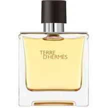 Hermès Terre d'Hermès Parfum 75 ml