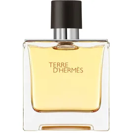 Hermès Terre d'Hermès Parfum 75 ml