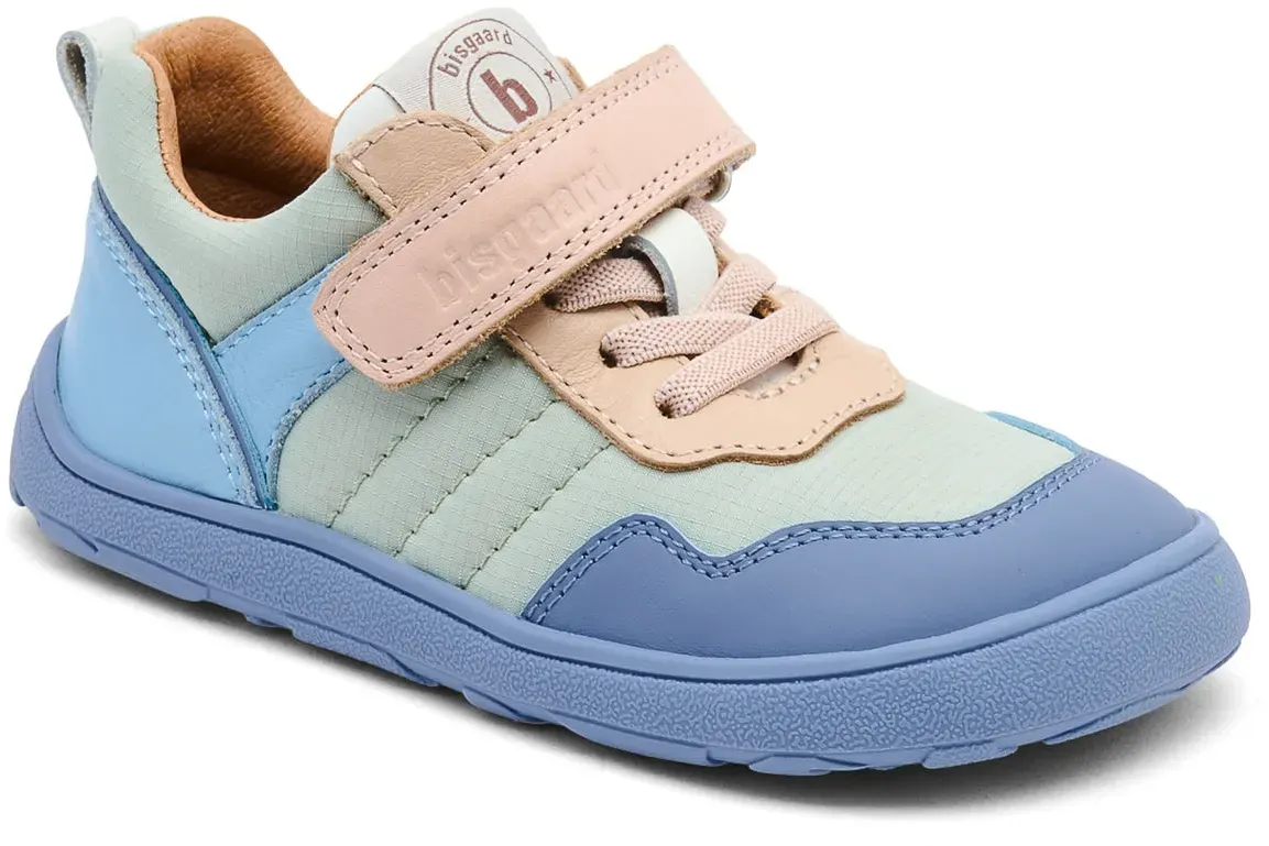 Barfußschuh BISGAARD 
