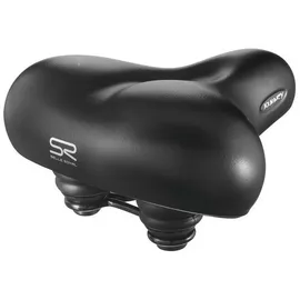 Selle Royal Journey Premium Range 275 x 251 mm Schwarz