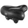 Selle Royal Journey Premium Range 275 x 251 mm Schwarz
