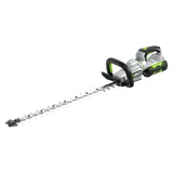 EGO HT2600E 66 cm ohne Akku