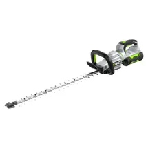 EGO HT2600E 66 cm ohne Akku
